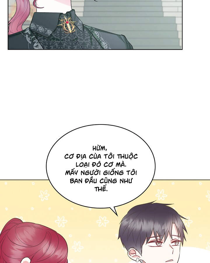 Kẻ Tạo Ra Nữ Phản Diện Chapter 43 - 23