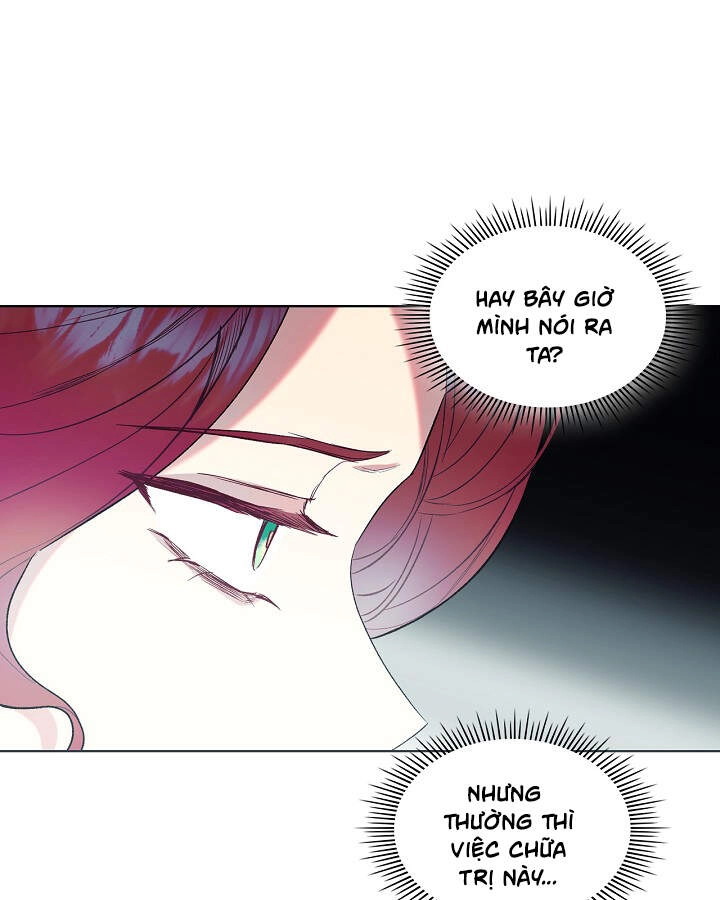 Kẻ Tạo Ra Nữ Phản Diện Chapter 43 - 25