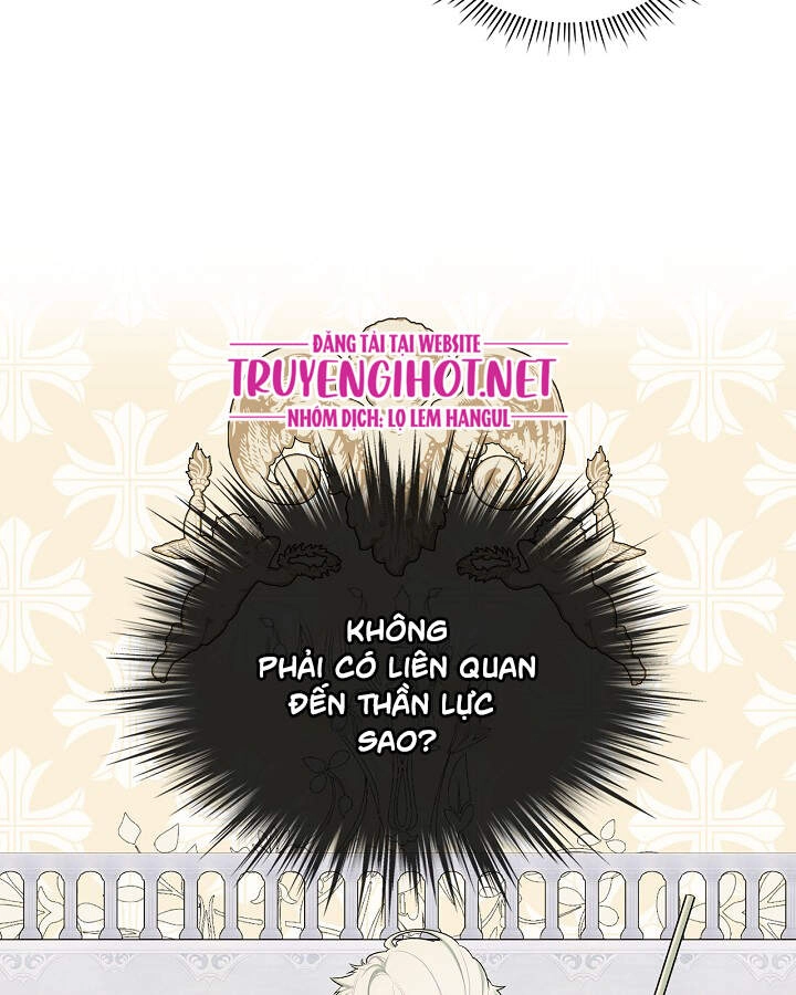 Kẻ Tạo Ra Nữ Phản Diện Chapter 43 - 26