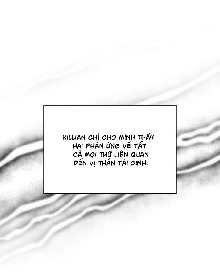 Kẻ Tạo Ra Nữ Phản Diện Chapter 43 - 28