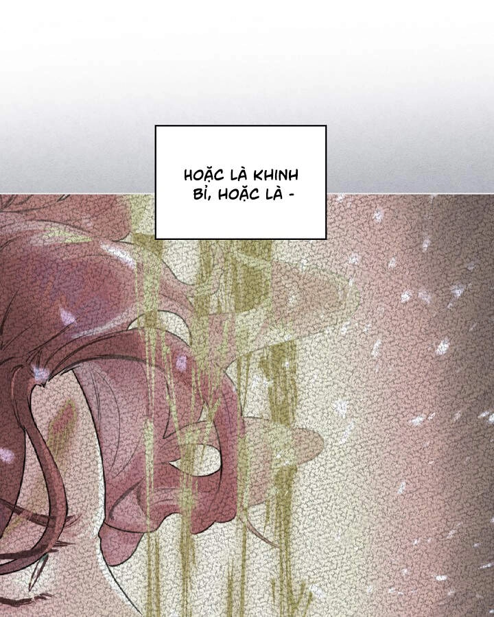 Kẻ Tạo Ra Nữ Phản Diện Chapter 43 - 29