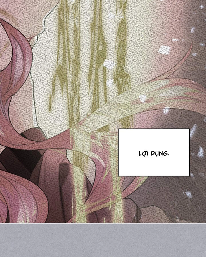 Kẻ Tạo Ra Nữ Phản Diện Chapter 43 - 30