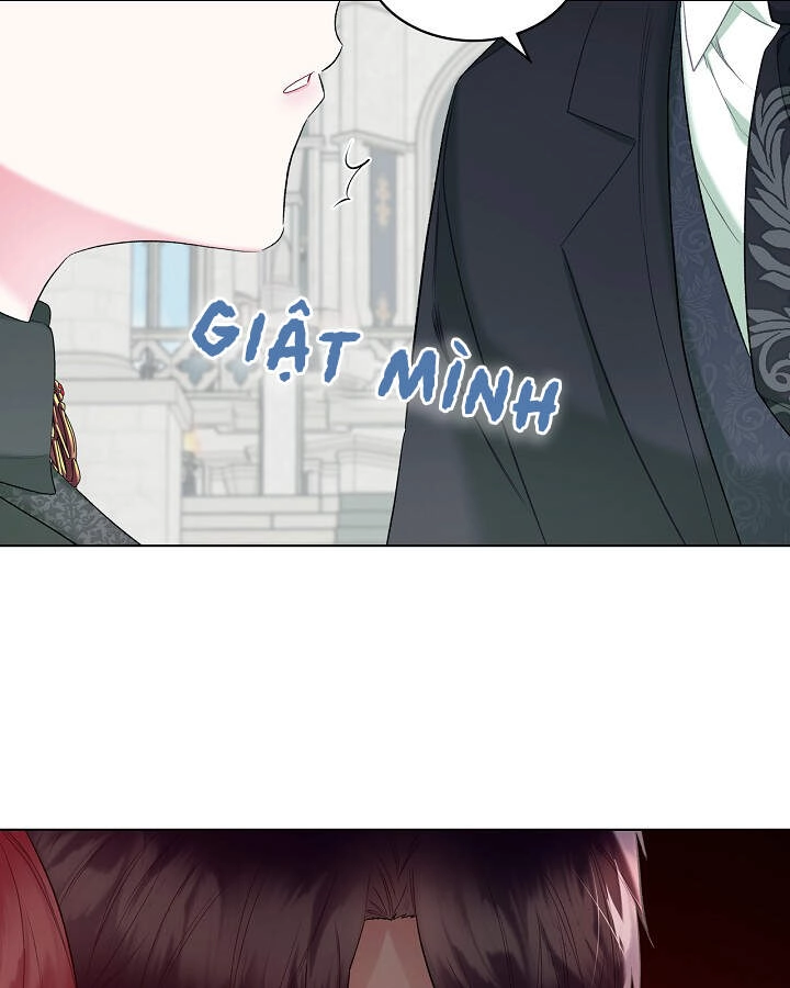 Kẻ Tạo Ra Nữ Phản Diện Chapter 43 - 34