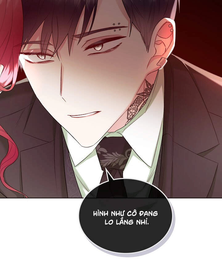 Kẻ Tạo Ra Nữ Phản Diện Chapter 43 - 35