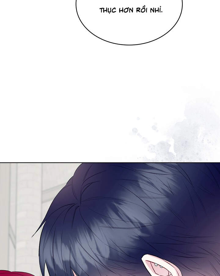 Kẻ Tạo Ra Nữ Phản Diện Chapter 43 - 37