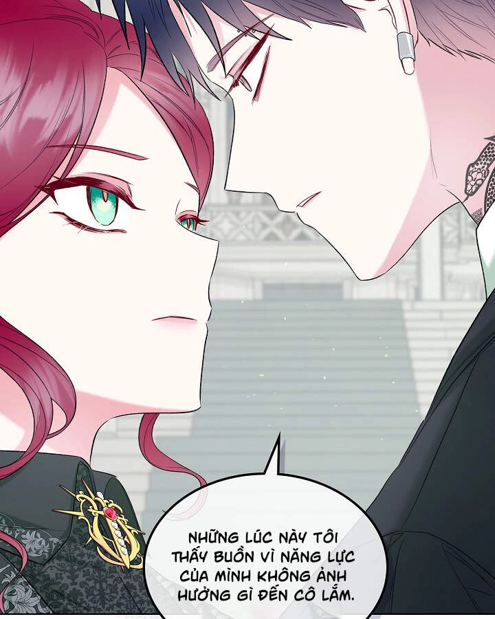 Kẻ Tạo Ra Nữ Phản Diện Chapter 43 - 38