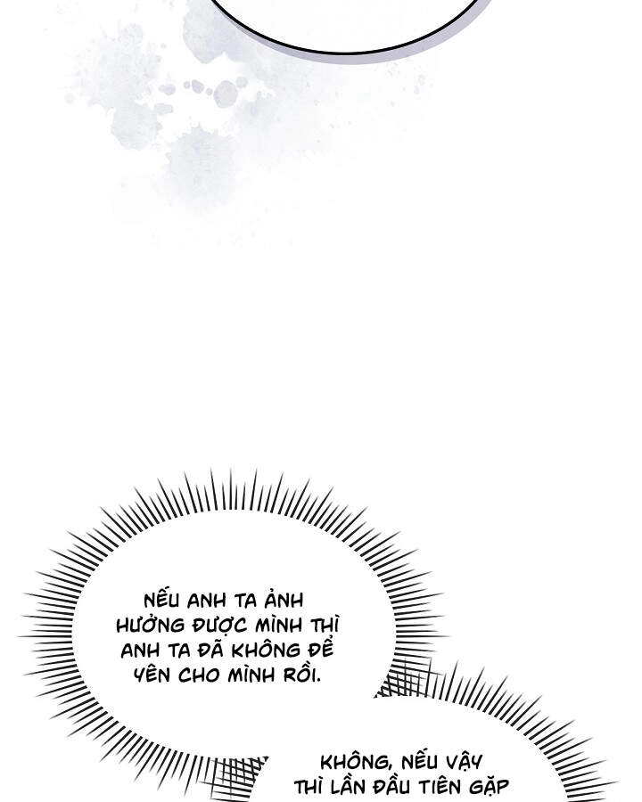 Kẻ Tạo Ra Nữ Phản Diện Chapter 43 - 39