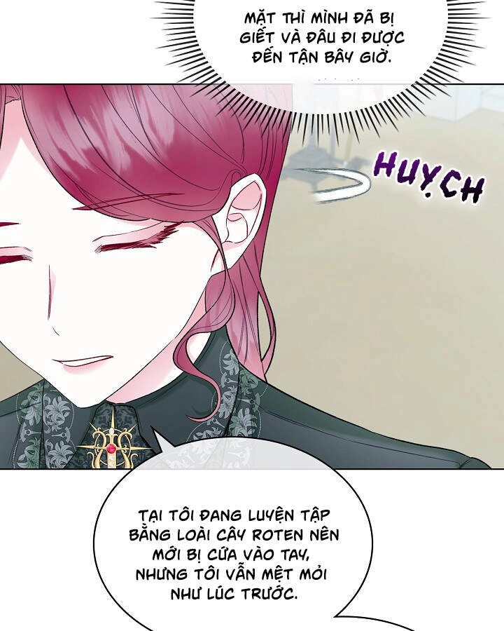 Kẻ Tạo Ra Nữ Phản Diện Chapter 43 - 40