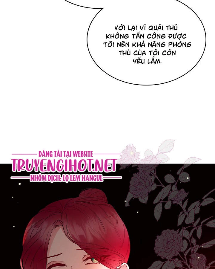 Kẻ Tạo Ra Nữ Phản Diện Chapter 43 - 41