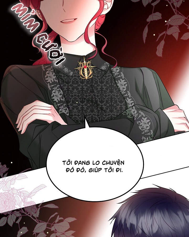 Kẻ Tạo Ra Nữ Phản Diện Chapter 43 - 42