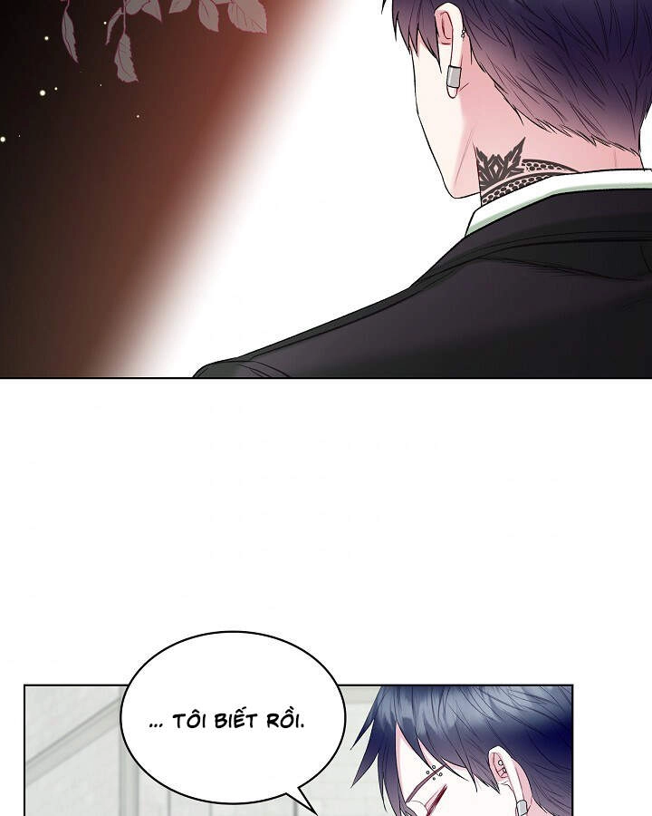 Kẻ Tạo Ra Nữ Phản Diện Chapter 43 - 43