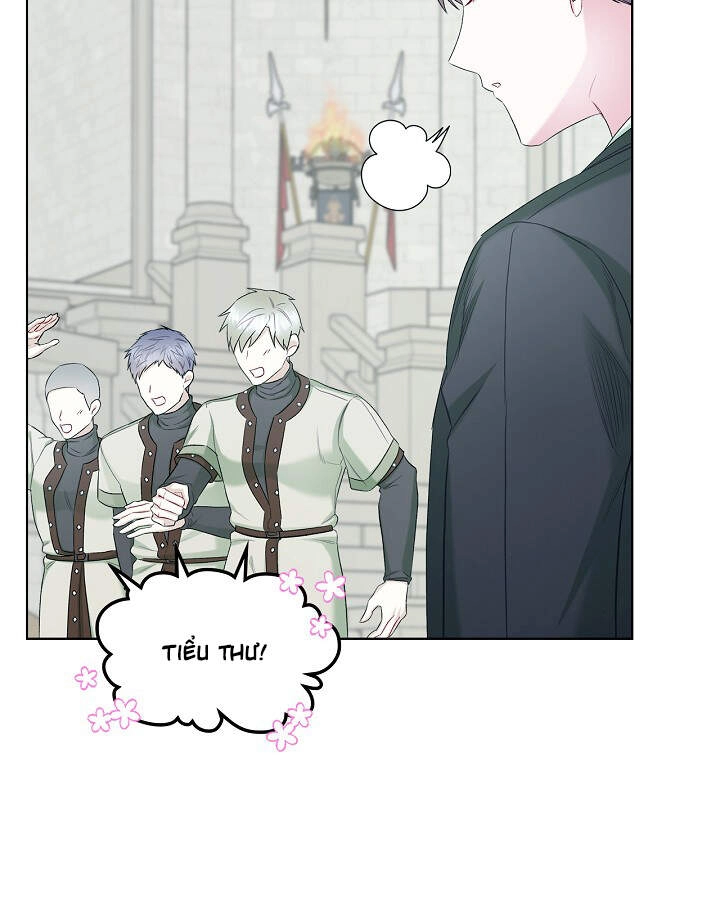 Kẻ Tạo Ra Nữ Phản Diện Chapter 43 - 44