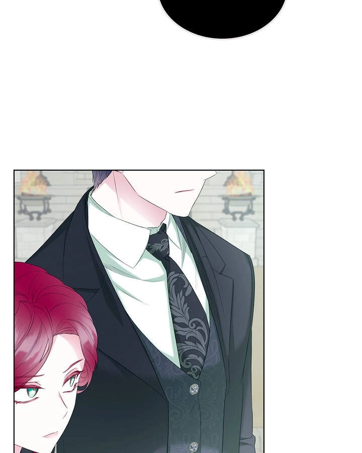 Kẻ Tạo Ra Nữ Phản Diện Chapter 43 - 48