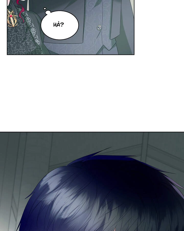 Kẻ Tạo Ra Nữ Phản Diện Chapter 43 - 49