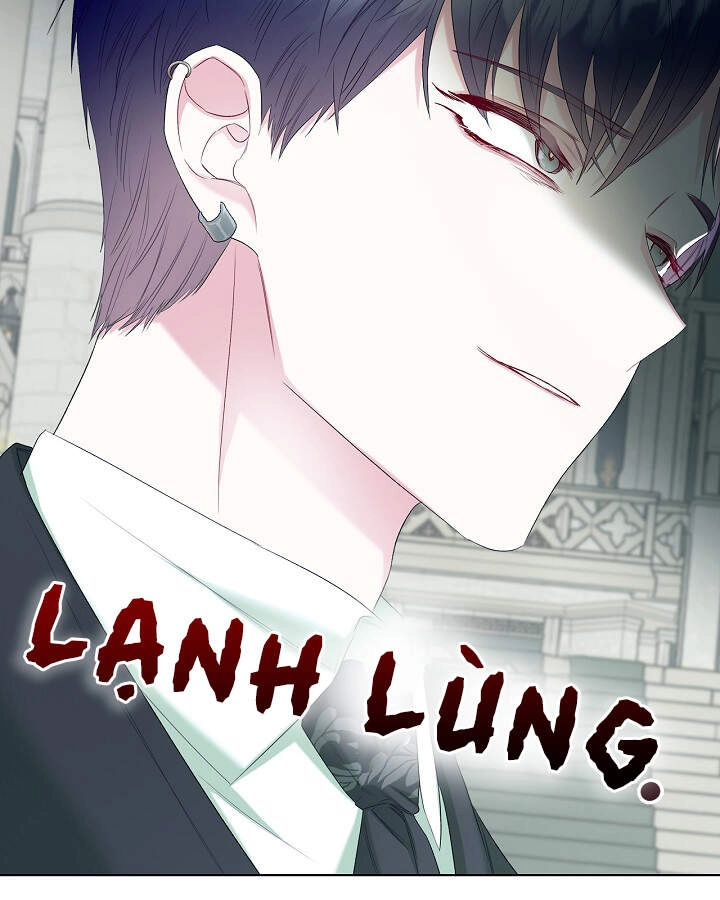 Kẻ Tạo Ra Nữ Phản Diện Chapter 43 - 50