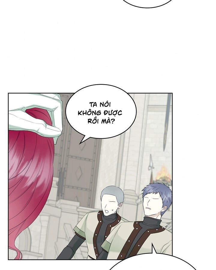 Kẻ Tạo Ra Nữ Phản Diện Chapter 43 - 52