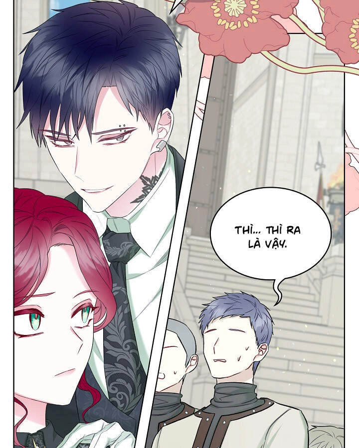 Kẻ Tạo Ra Nữ Phản Diện Chapter 43 - 54