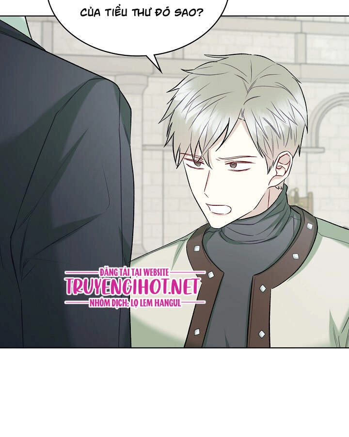 Kẻ Tạo Ra Nữ Phản Diện Chapter 43 - 56