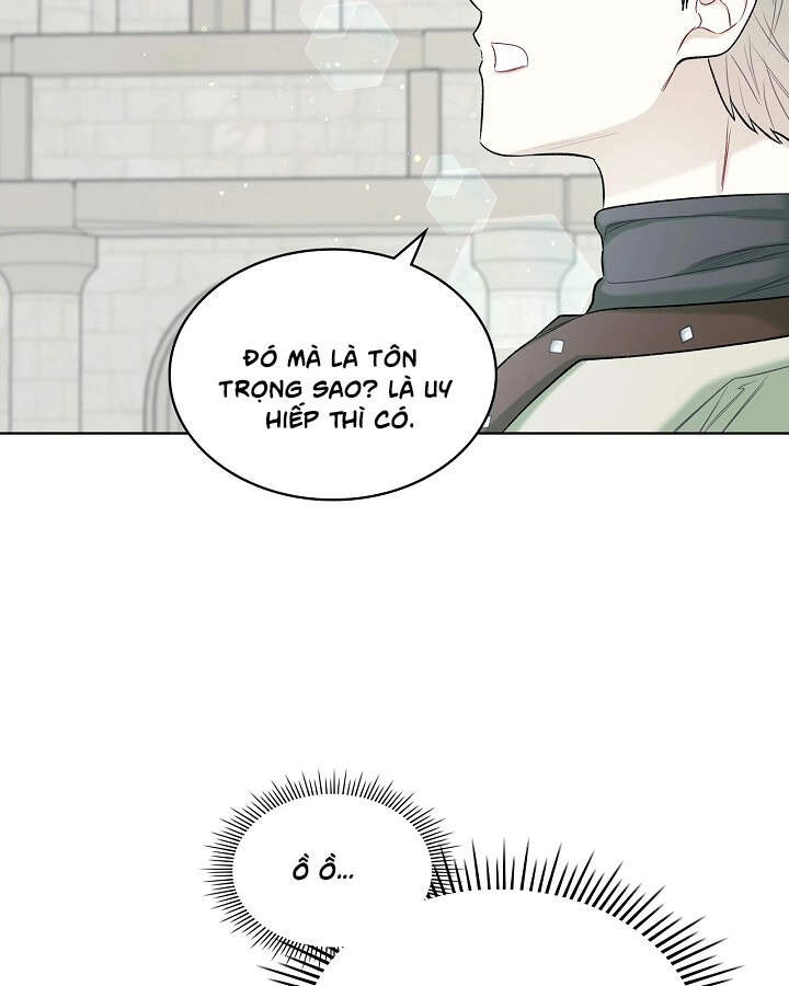 Kẻ Tạo Ra Nữ Phản Diện Chapter 43 - 59