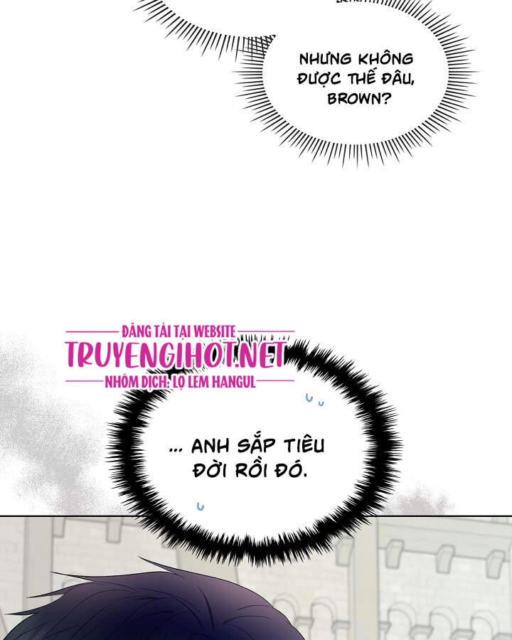 Kẻ Tạo Ra Nữ Phản Diện Chapter 43 - 61