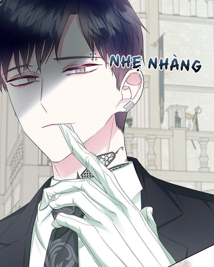 Kẻ Tạo Ra Nữ Phản Diện Chapter 43 - 62