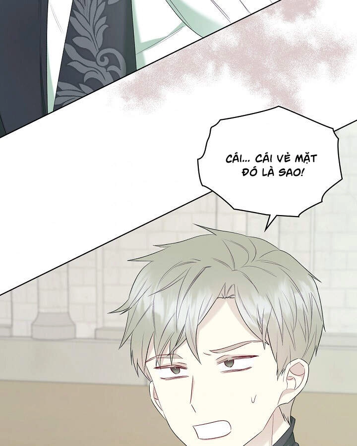 Kẻ Tạo Ra Nữ Phản Diện Chapter 43 - 63