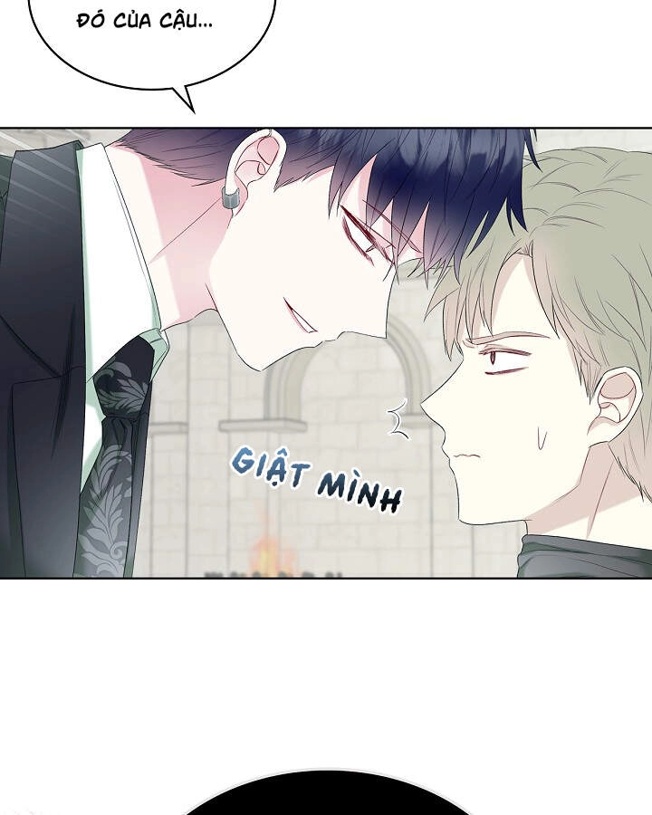 Kẻ Tạo Ra Nữ Phản Diện Chapter 43 - 65