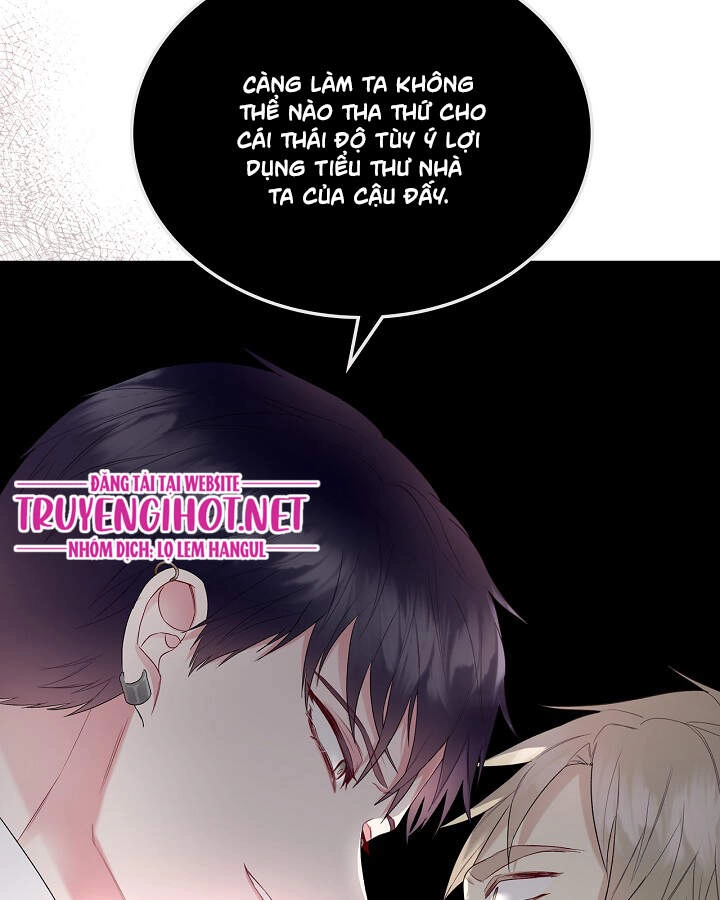 Kẻ Tạo Ra Nữ Phản Diện Chapter 43 - 66