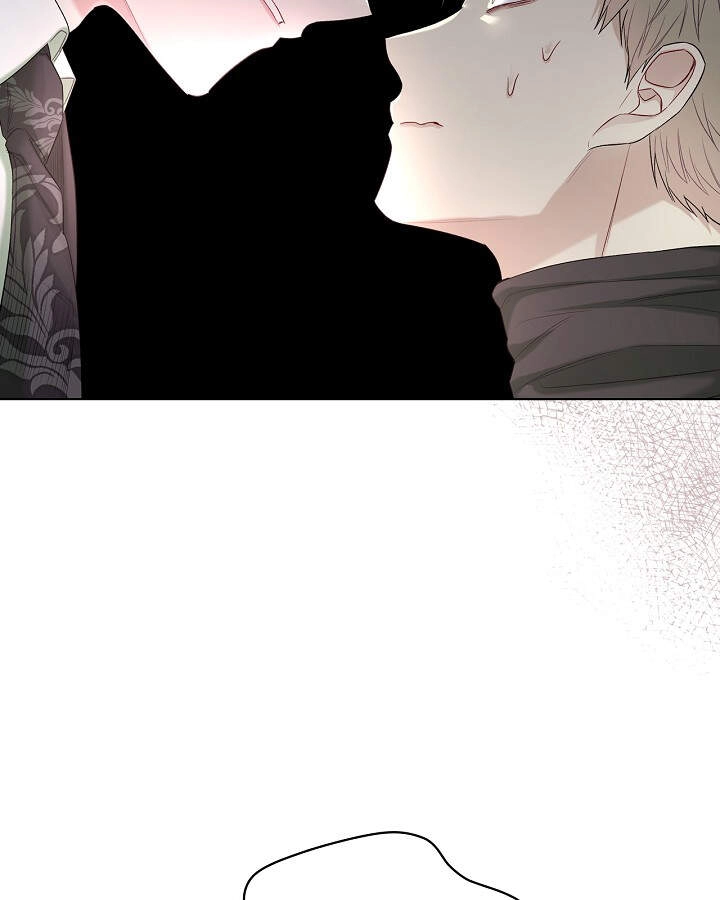 Kẻ Tạo Ra Nữ Phản Diện Chapter 43 - 67