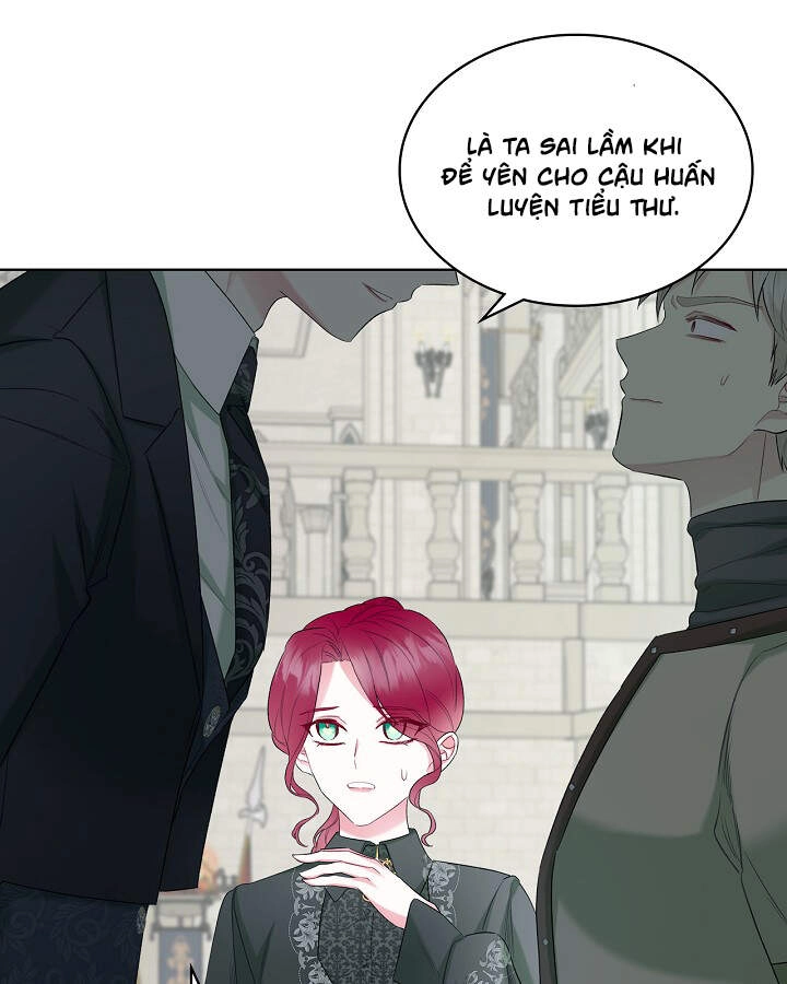 Kẻ Tạo Ra Nữ Phản Diện Chapter 43 - 69