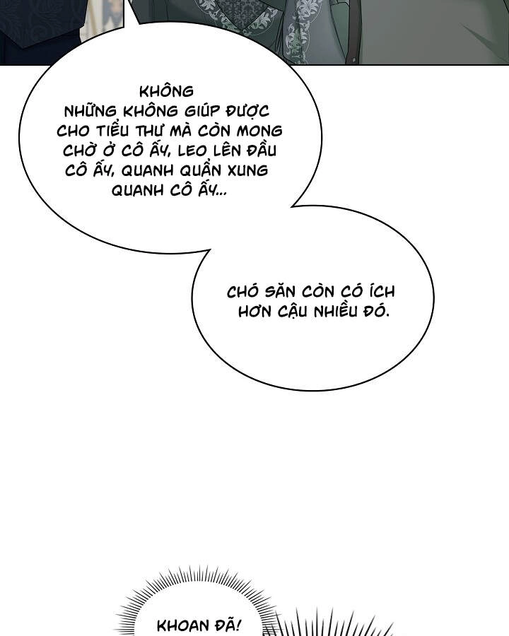 Kẻ Tạo Ra Nữ Phản Diện Chapter 43 - 70