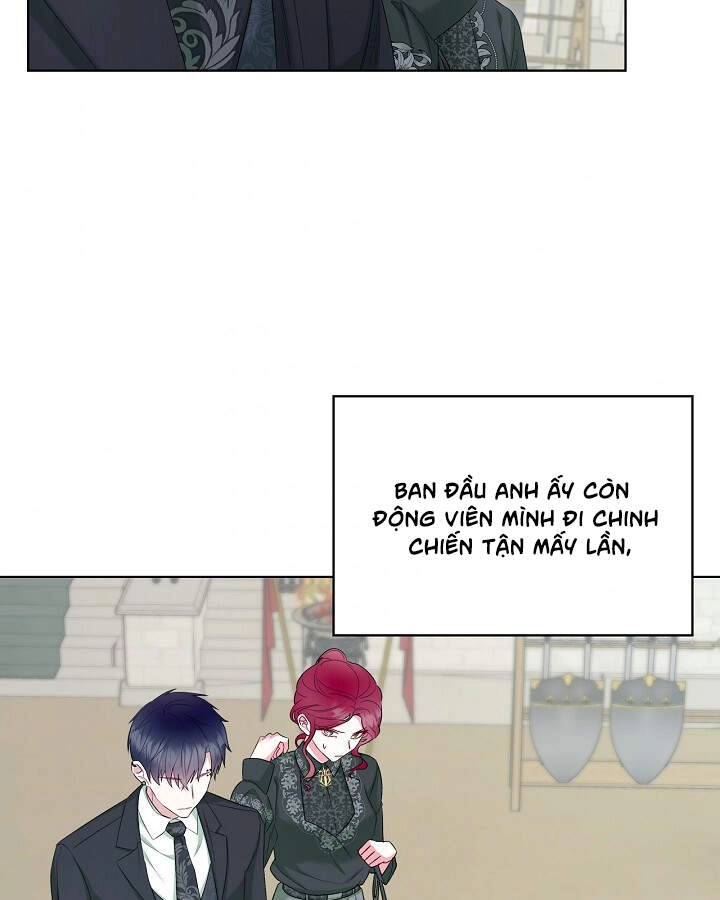 Kẻ Tạo Ra Nữ Phản Diện Chapter 43 - 73