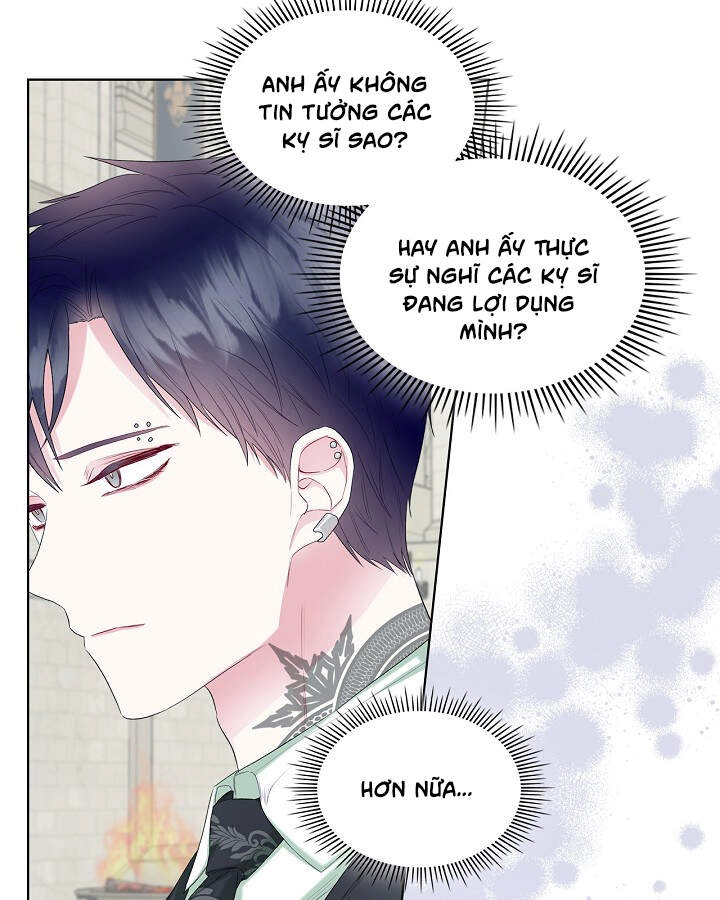 Kẻ Tạo Ra Nữ Phản Diện Chapter 43 - 75