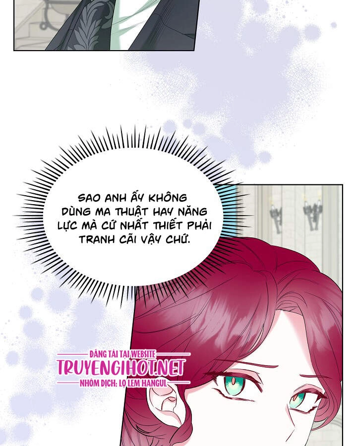 Kẻ Tạo Ra Nữ Phản Diện Chapter 43 - 76