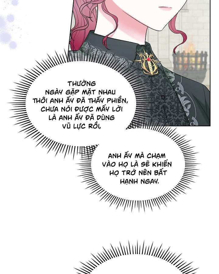 Kẻ Tạo Ra Nữ Phản Diện Chapter 43 - 77