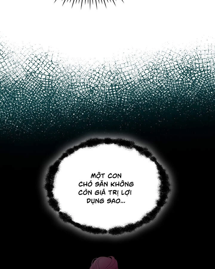 Kẻ Tạo Ra Nữ Phản Diện Chapter 43 - 79