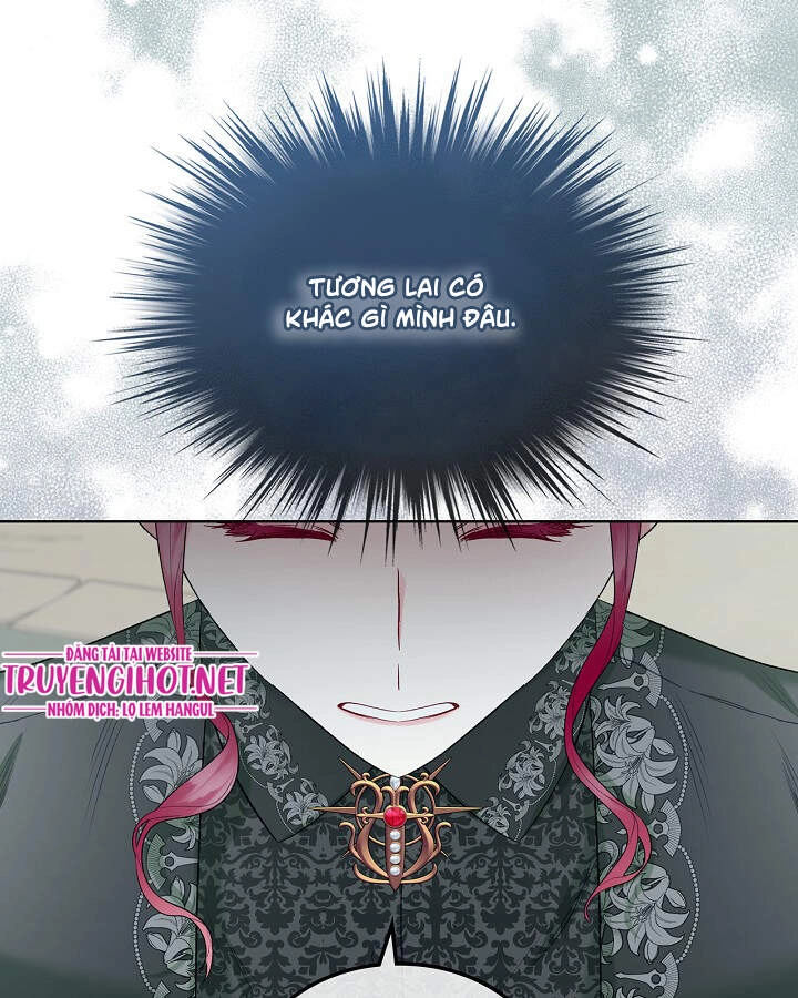 Kẻ Tạo Ra Nữ Phản Diện Chapter 43 - 81