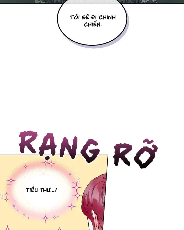 Kẻ Tạo Ra Nữ Phản Diện Chapter 43 - 82