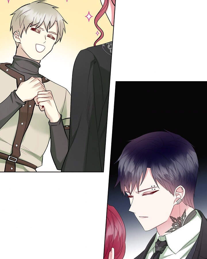 Kẻ Tạo Ra Nữ Phản Diện Chapter 43 - 83