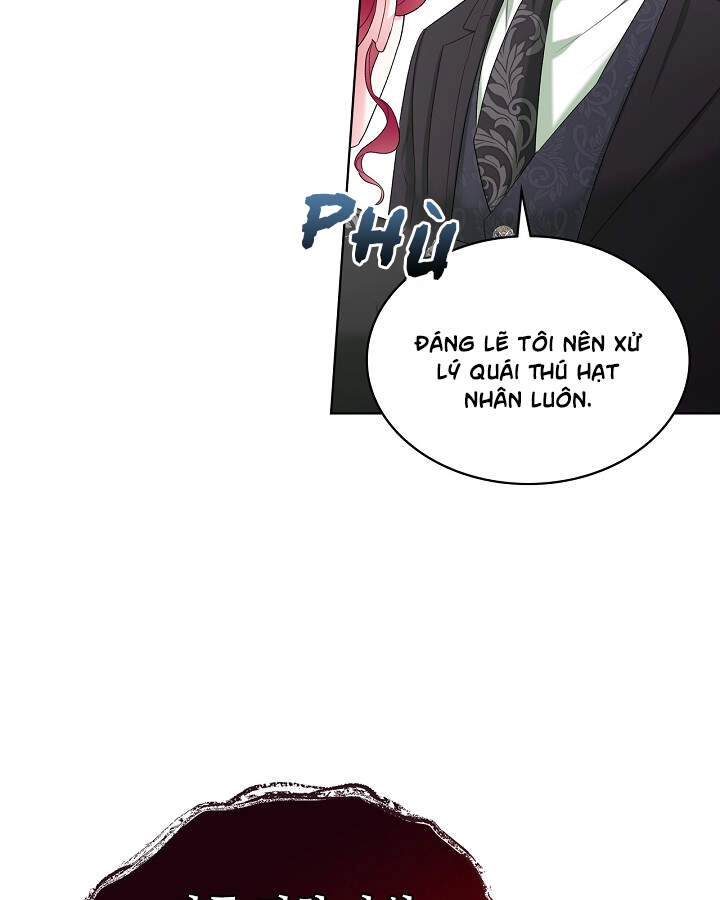 Kẻ Tạo Ra Nữ Phản Diện Chapter 43 - 84