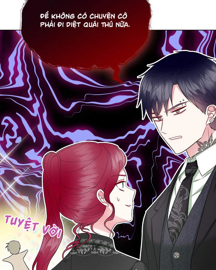 Kẻ Tạo Ra Nữ Phản Diện Chapter 43 - 85