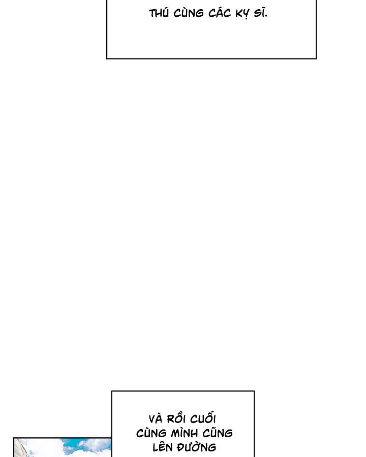 Kẻ Tạo Ra Nữ Phản Diện Chapter 43 - 87