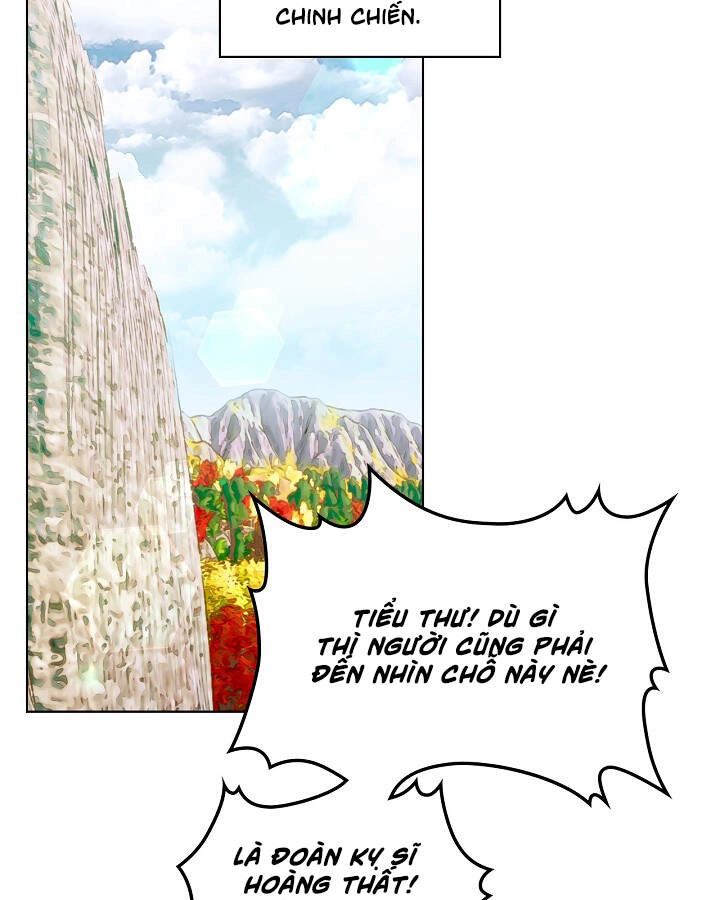 Kẻ Tạo Ra Nữ Phản Diện Chapter 43 - 88