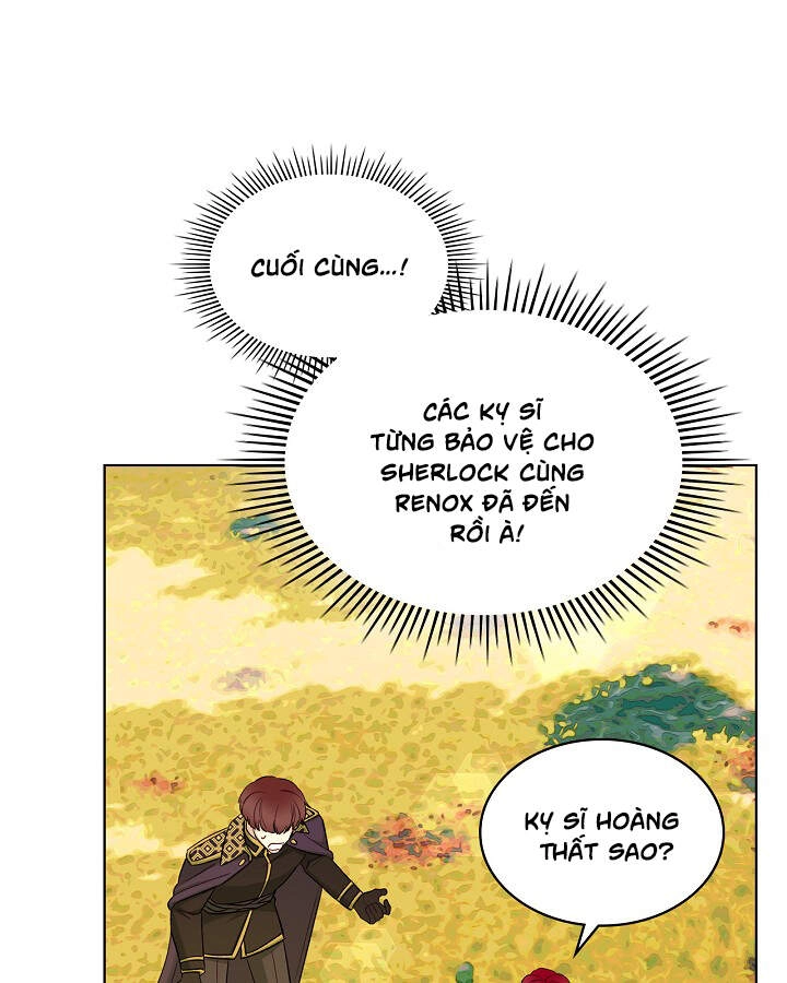 Kẻ Tạo Ra Nữ Phản Diện Chapter 43 - 90