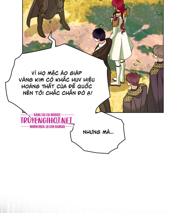 Kẻ Tạo Ra Nữ Phản Diện Chapter 43 - 91