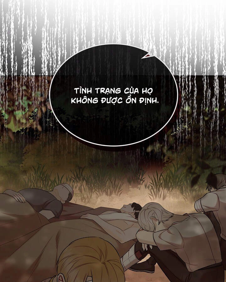 Kẻ Tạo Ra Nữ Phản Diện Chapter 43 - 92