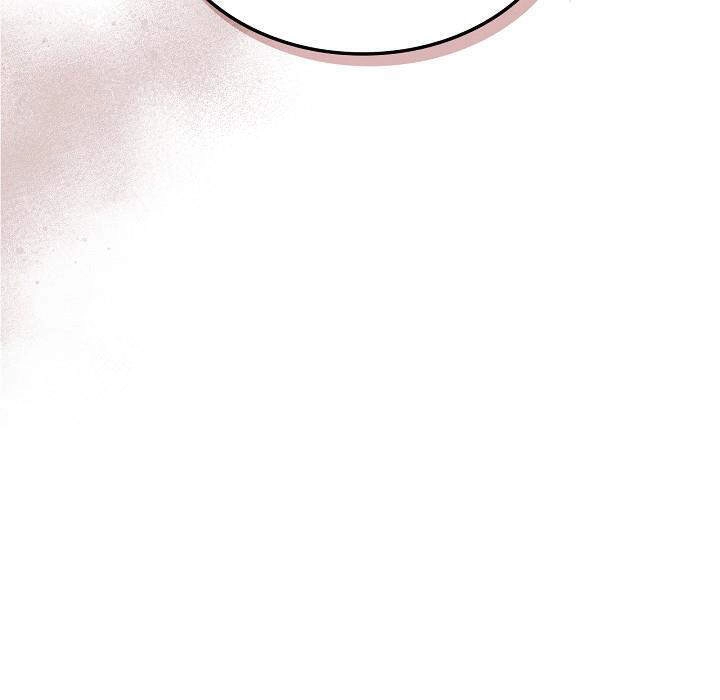 Kẻ Tạo Ra Nữ Phản Diện Chapter 44 - 5