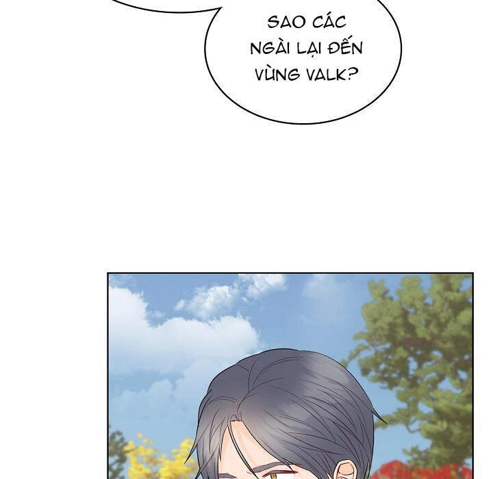 Kẻ Tạo Ra Nữ Phản Diện Chapter 44 - 7