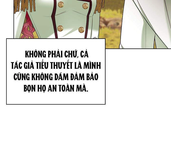Kẻ Tạo Ra Nữ Phản Diện Chapter 44 - 11