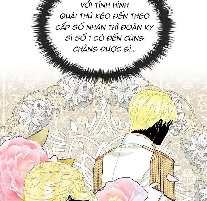 Kẻ Tạo Ra Nữ Phản Diện Chapter 44 - 13